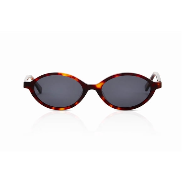 York Eyewear Lentes de Sol Polarizados YK24SA080