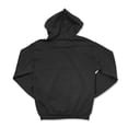 thumbnail image 5 of Toyota FJ Hoodie Rugged Off Road Adventure Apparel, 5 of 5