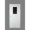 White, variant on AP Products 015-217719 RV Square Entrance Door - 28" x 72", Polar White