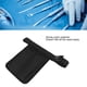 thumbnail image 4 of Bolsa Organizadora De Enfermería, Riñonera Para Enfermera, Almacenamiento, Bolsillo Multifuncional, Práctico Nailon Para Profesionales Médicos Para Tijeras, 4 of 7