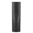 thumbnail image 1 of High Performance Durable Remote Controller, ABS Material Remote Control, For TV Smart TV, 1 of 8