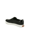 thumbnail image 3 of Dr. Scholl's Women's Madison Slip-On Comfort Sneaker, Medium and Wide Widths Available, 3 of 9