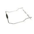 thumbnail image 3 of Grindmaster Cecilware 08062L Handle Main - Sg1Lf/Lg Spare P, 3 of 4