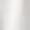 White, variant on Women's Summer Casual Loose Fit T Shirts Short Sleeve Plain Round Neck Ruffle Blouse Tops