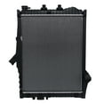 thumbnail image 4 of OSC 2738 Radiator, 4 of 4