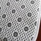 thumbnail image 4 of Alfombra de felpudo Alfombra de piso de zapatos Alfombra para Los 40x120cm Sunnimix Alfombra de piso alfombra, 4 of 8