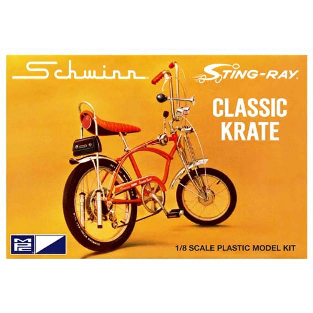 Stingray bike walmart hotsell