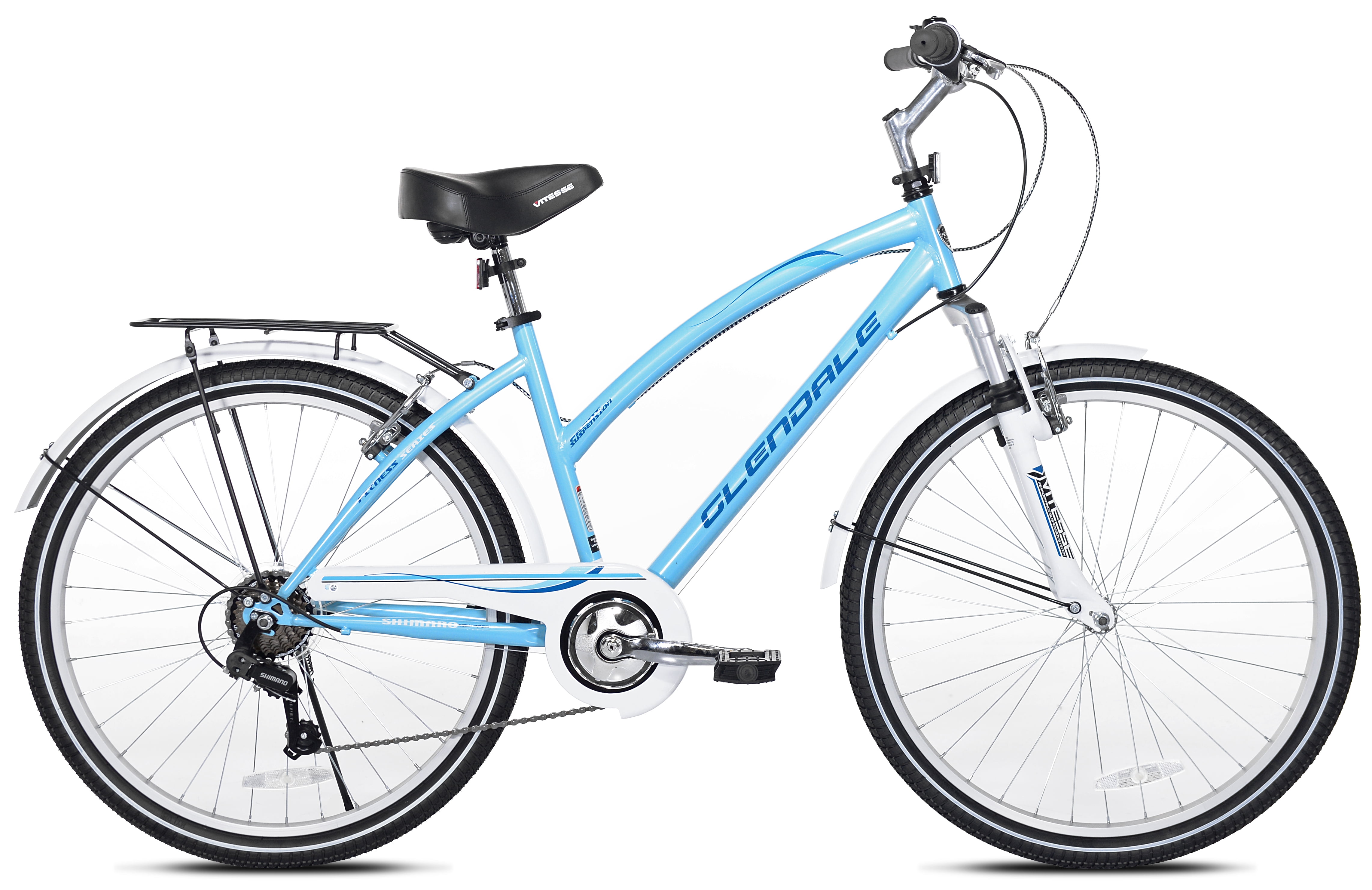 women's 10 speed cruiser bike