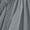 Gray, variant on Womens Tiered Ruffle Mini Dress Spaghetti Strap Tie Backless Sleeveless Deep V Boho Mini Dress Summer Western Cowgirl Short Dress Black
