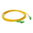 thumbnail image 3 of AddOn patch cable - 33 ft - yellow, 3 of 9