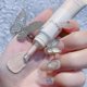 thumbnail image 3 of Maquillaje Smooth Foundat-(Piel), 3 of 4