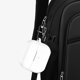 thumbnail image 5 of Funda de silicona para auriculares, antigolpes, anticaída, para Samsung Galaxy Buds 3 Pro, 5 of 6