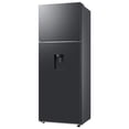 thumbnail image 1 of Refrigerador Top Mount 19 pies cúbicos Fábrica de hielos Negro RT53DG6798B1EM Samsung, 1 of 5