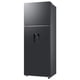 thumbnail image 1 of Refrigerador Top Mount 19 pies cúbicos Fábrica de hielos Negro RT53DG6798B1EM Samsung, 1 of 5