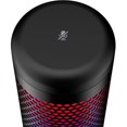 thumbnail image 2 of HyperX QuadCast™ S Microphone USB, 2 of 5