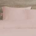 thumbnail image 4 of Vue Elements Hinton 3 Piece Duvet Set, 4 of 5