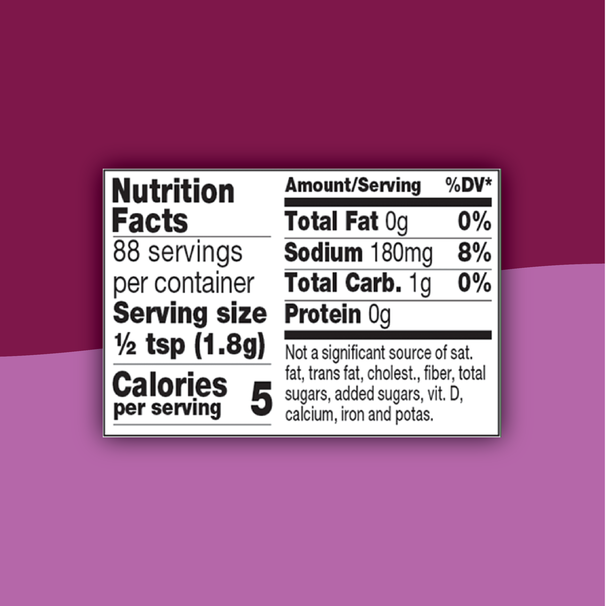 Plochman's Mustard Mixers Mexican Chipotle, 5.64 Oz, 3 Pack