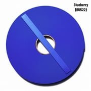 BioThane®, 520 Beta, Standard, 2.5mm Thick