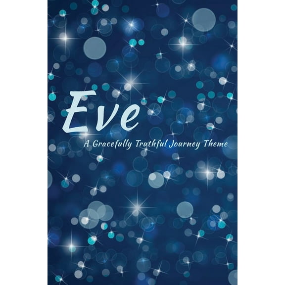 Eve, (Paperback)