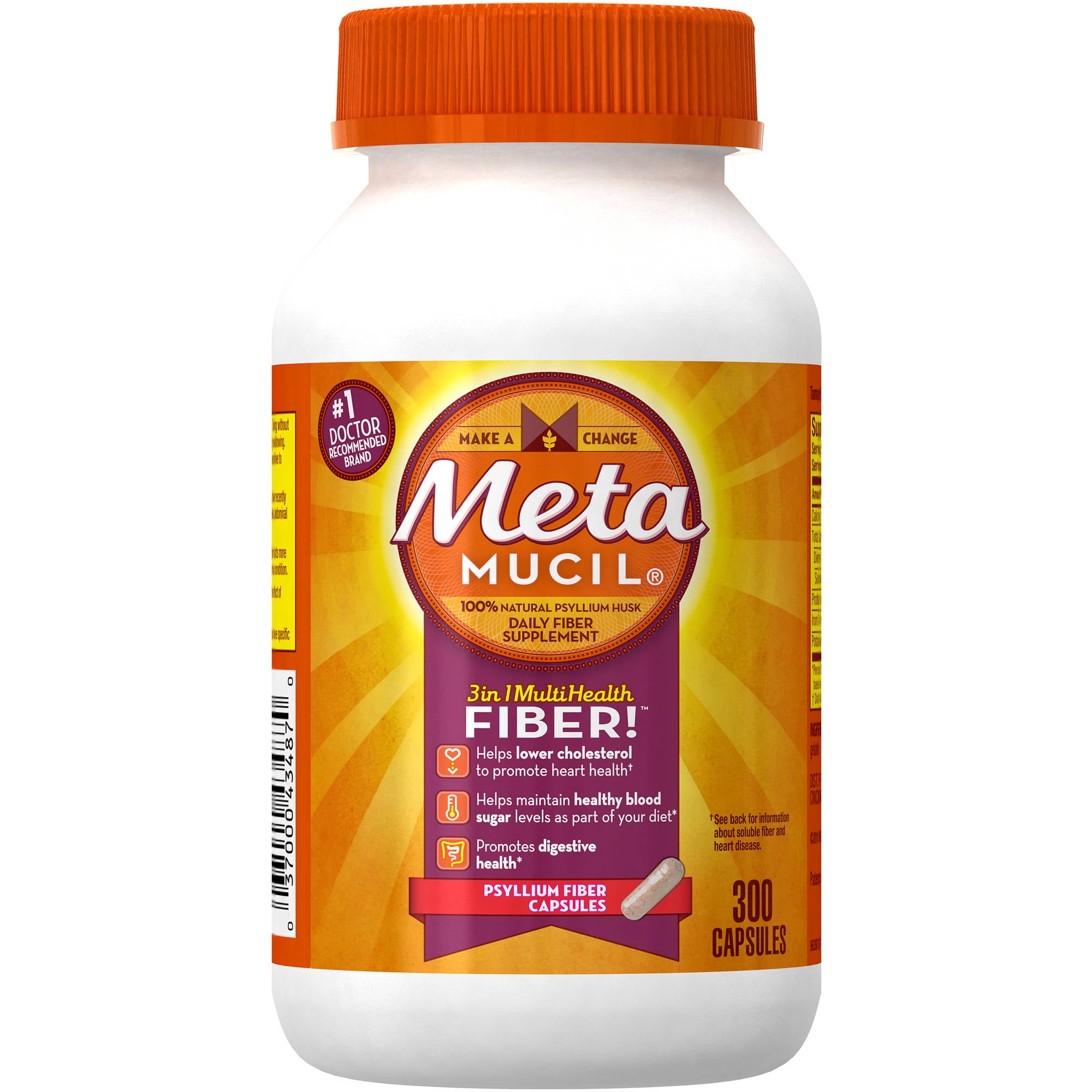 meta mucil nz meta mucil nz