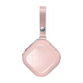 thumbnail image 1 of One On One One Drag Three Data Cables for Fast Charging,Suitable for ,android,T-Ypec Mobile Phone,Retractable Storage and Charging Cable Retractable Charging Cable, 1 of 2