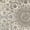 Cream & Taupe Medallion Vintage, variant on SAND KEEPER Kitchen Mat Set of 2 Non Slip Washable Waterproof Kitchen Rugs 17"x28" 17"x48", Vintage Floor Mats for Sink, Laundry Room & Entryway