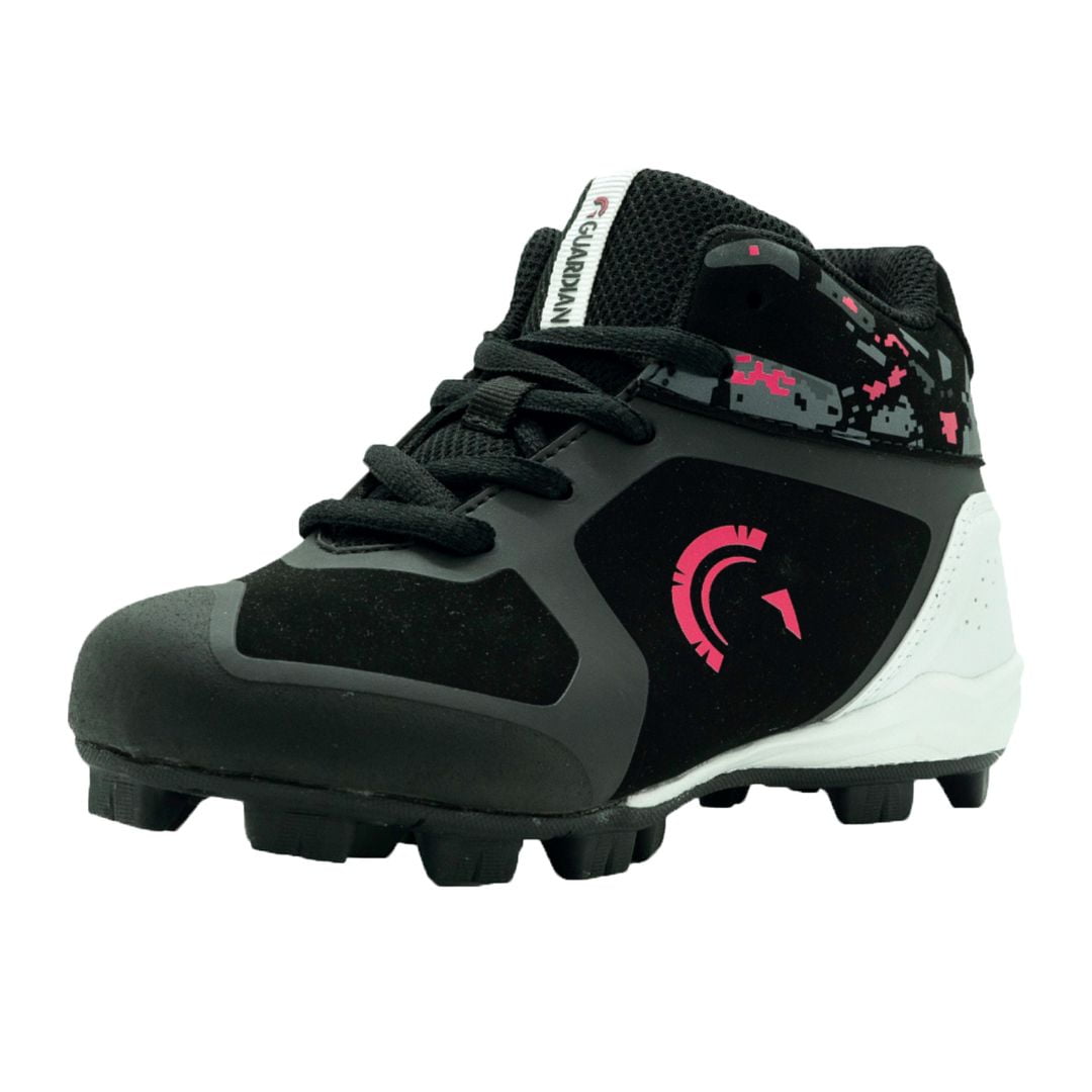 Boys Baseball Cleats in Baseball Gear 