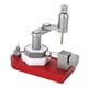 thumbnail image 4 of Ajustador De Mano Para Reloj De 360 ​​°, 4 of 8