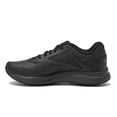 thumbnail image 3 of Zapato Reebok Walk Ultra 7 DMX Max para Hombre, 3 of 9