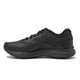 thumbnail image 3 of Zapato Reebok Walk Ultra 7 DMX Max para Hombre, 3 of 9
