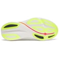 thumbnail image 6 of Women's Saucony, Endorphin Azura Running Shoe, 6 of 6