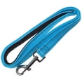 thumbnail image 4 of Reflective Dog Leash Nylon Dog Leash for Walking and Training Puppy Leash with Ring, 4 of 9