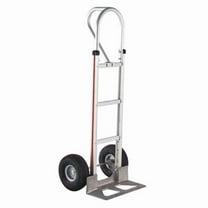 Magliner Hand Truck,General Purpose HMK15AUAC