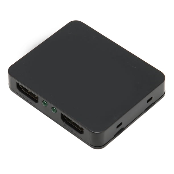 hd multimedia interface splitter,1x2 hd multimedia... HD Multimedia Interface Distributor HD Multimedia Interface Splitter ...