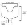 Image thumbnail_image
