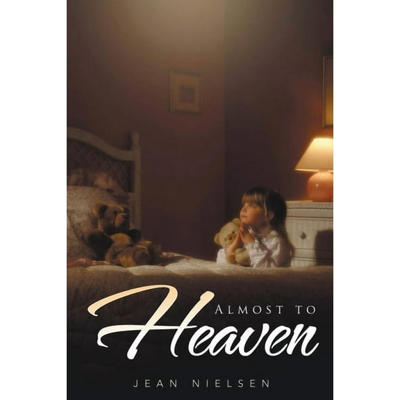 Almost to Heaven, (Paperback)