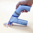 thumbnail image 4 of Electric Bead Suction Machine Desktop Cleaning Tool Wooden Beads Handheld Made Of Durable Abs Resin Mini Vacuum Cleaner, 4 of 14