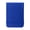 Navy Blue, variant on A7 Small Notebook Pocket Notepads Aesthetic Journal Notebooks Travel Notepads