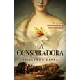 thumbnail image 1 of LA CONSPIRADORA PLANETA MEXICO GUILLERMO BARBA, 1 of 2