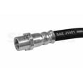 thumbnail image 2 of Sunsong 2201898 Brake Hydraulic Hose, 2 of 4