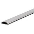 thumbnail image 1 of MD Building Products Insert Seuil Vnyl 2X36 In 13524, 1 of 1