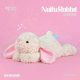 thumbnail image 3 of 26-27 Dudu Bear Soft Rabbit Doll Plush Toy Elephant Doll Sleeping Companion Pillow, 3 of 4
