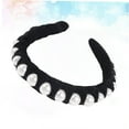 thumbnail image 3 of Moluckfu 1Ud Para El De Negro Con Accesorio Para, 3 of 7