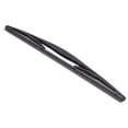 thumbnail image 1 of Windscreen Wiper Assembly Replacement  Car Rear Window Windshield Windscreen Wiper Arm And Blade  Car Rear Windshield Wiper Arm Blade  X001IQFHP9 Replacement Repair For, 1 of 8