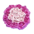 thumbnail image 4 of jifeng Brick Pattern Roller Paint Wall Brush Decorators Roller Brush Tool Pattern Paint A, 4 of 9