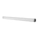 thumbnail image 5 of Luces LED para espejo, barra de luz portátil para maquillaje, recargable por USB, luz de tocador con Control táctil, luz de maquillaje para baño, 5 of 10