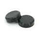 thumbnail image 2 of Motorcycle Upper Fork Covers Front Fork Cover for Harley Nightster, 2 of 5