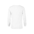 thumbnail image 3 of Disney PIXAR Lightyear Zurg State of Mind - Long Sleeve T-Shirt for Men - Customized-White, 3 of 4