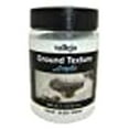 thumbnail image 3 of Bouteille 200ml Texture Neige Effet Diorama, 3 of 10