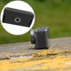 thumbnail image 3 of Soporte de adaptador , profesion, accesorios de cámara, base de soporte de montaje, para DJI , fácil de instalar en shamjiam Montaje del adaptador de cámara, 3 of 8